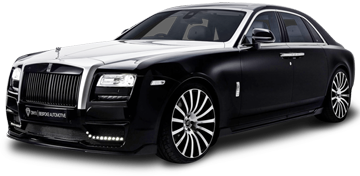 taxi-booking-car-2-2