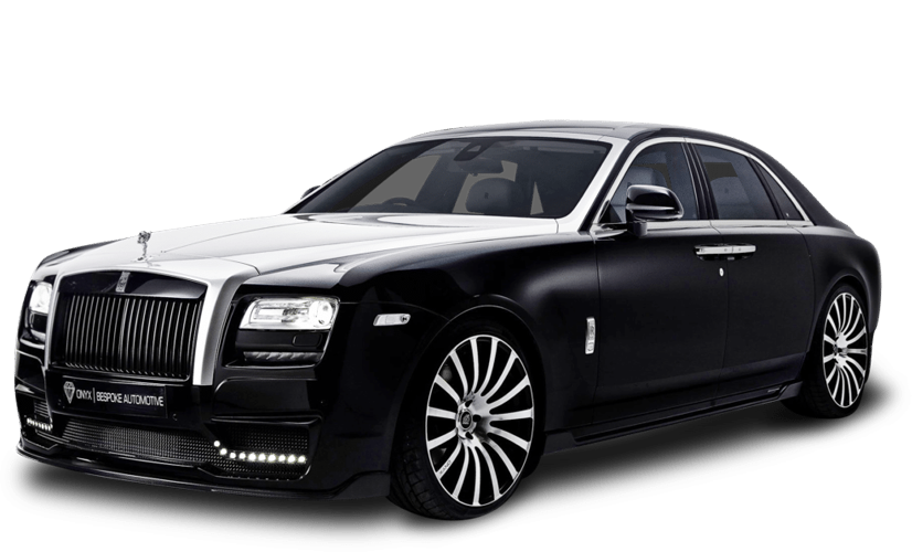 Luxury-Car-PNG-Image-HD-2