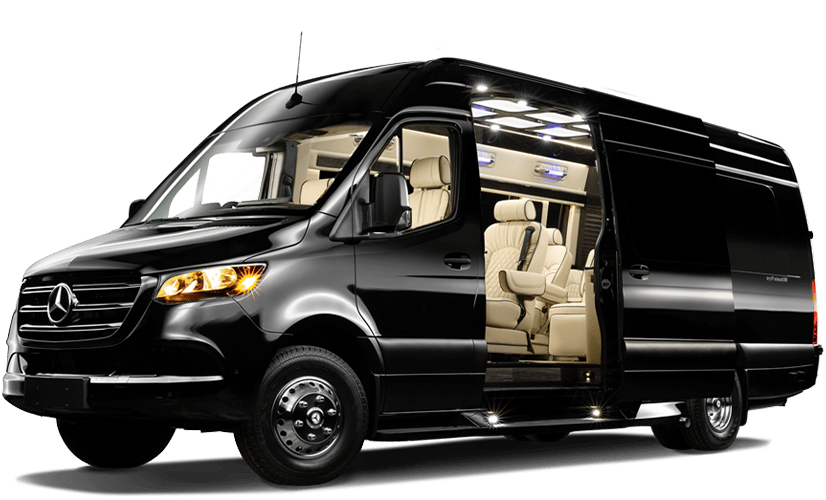 Mercedes-Benz-Sprinter-3-1