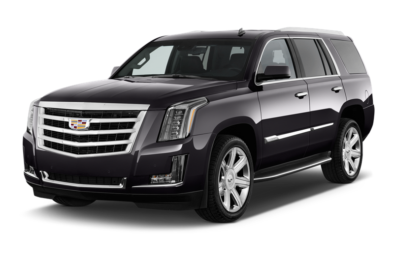 SUV-PNG-Photo