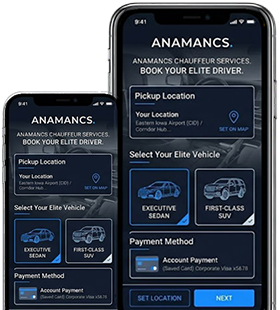 download-app-taxi-mockup-2-2