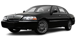taxi-1-1