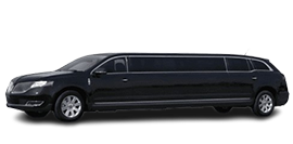 taxi-1-2