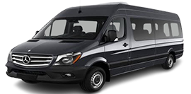 taxi-1-5