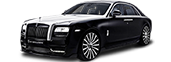 taxi-rates-car-2-2