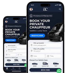 download-app-taxi-mockup-2-3