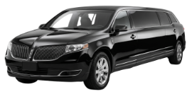 taxi-1-12