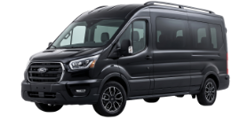 taxi-1-13