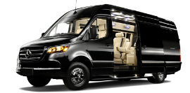 taxi-1-14