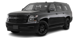 taxi-1-16